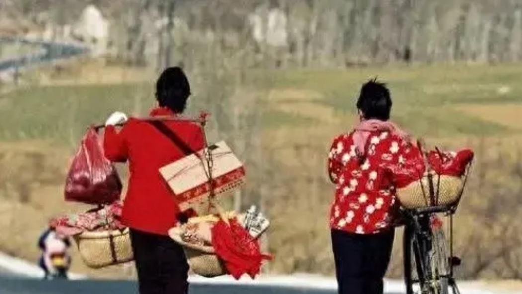 2024除夕不一般: 牢记: 1不去，2不做，3注意，做四事，幸福过大年