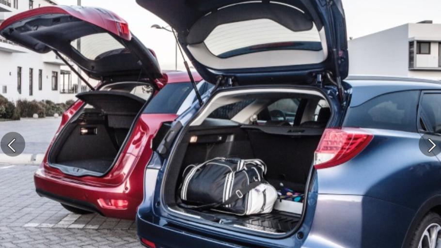 雪铁龙DS3 Cabrio：法式风情与时尚潮流的完美结合