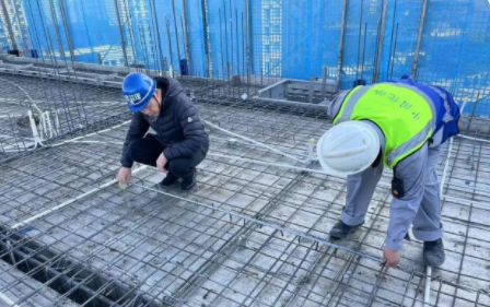 作为工程人，在工作中学会“3个不要”是非常重要的，否则可能会给自己带来不必要的麻