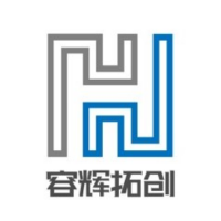 容辉拓创设计