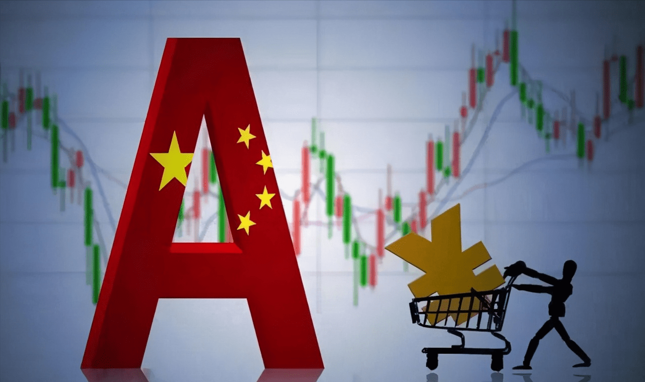 昨日市场放量大涨，主要因为三大利好：央行宣布降准、市值管理纳入中央企业负责人业绩