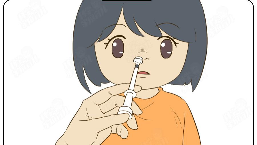 甲流高发！5岁娃因得甲流智力受损！专家：别滥用奥司他韦！