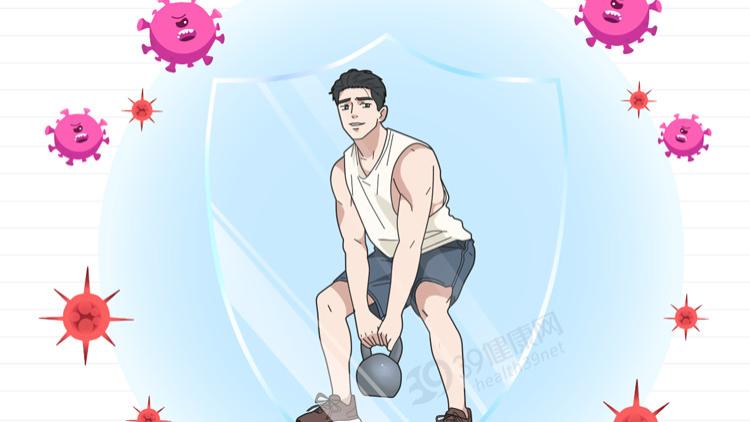 运动|运动抗癌“实锤”了！肿瘤专家：最好的抗癌运动不是走路和跑步