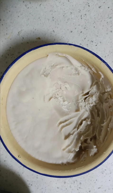 我真是好无语，跟老妈交代了多少次了，她就是不听，还是我行我素。可她就不知道再这样