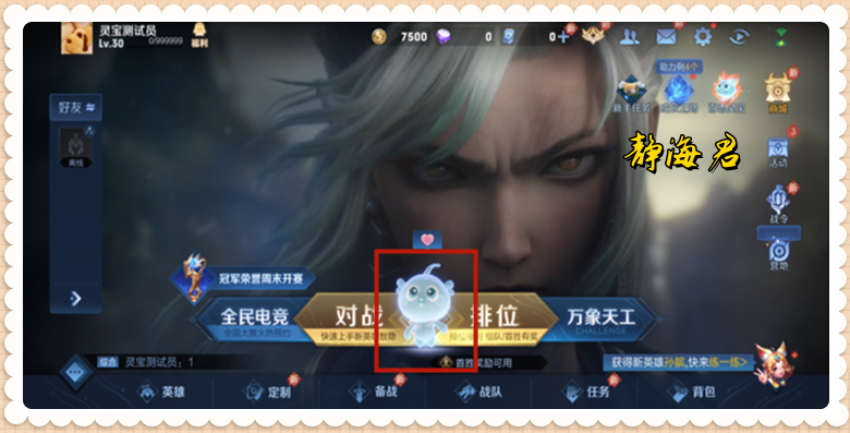 灵宝 灵宝市约(小妹)找上门服务{选小姐网址▷em22.cc}灵宝市约小妹(约 ...