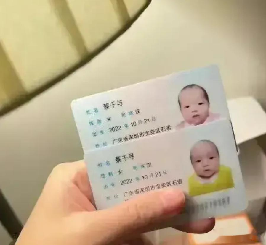 千与千寻在这里看到