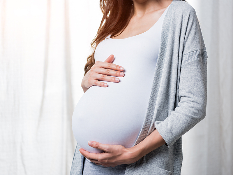 #宝妈育儿交流#  孕妈们对于自己产后身材恢复并不能寄托在这样的事情上，因为在这