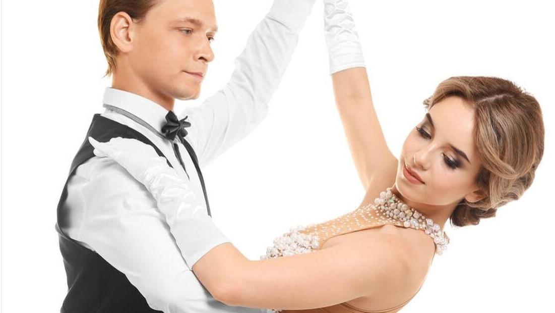 舞场必修: 当你提供不了这三种价值, 你凭什么留住舞伴