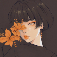 昊昊说电影