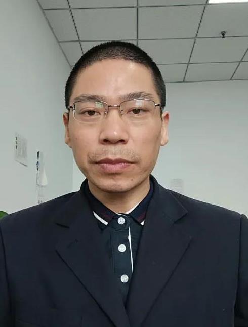 近期，嫖娼方面有了新的规定，值得大家注意。新规规定如下：首先，行政拘留不会超过1