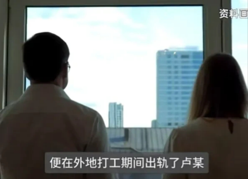 云南昆明，47岁女子出轨怀孕，分娩时突发紧急情况病危，情人见状以其丈夫的名义签字