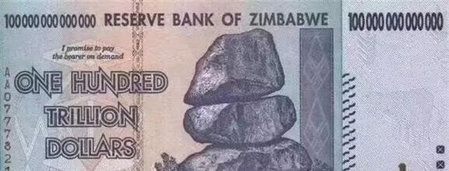 回顾穆加贝访华，会谈之后邓小平坦言：这人不听劝呐，将来要吃亏