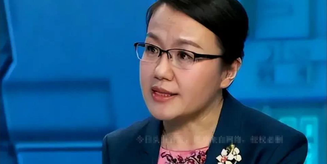 著名军事专家李莉认为，乌克兰已经准备好进行持久战。但不管是持久战还是速战速决，最