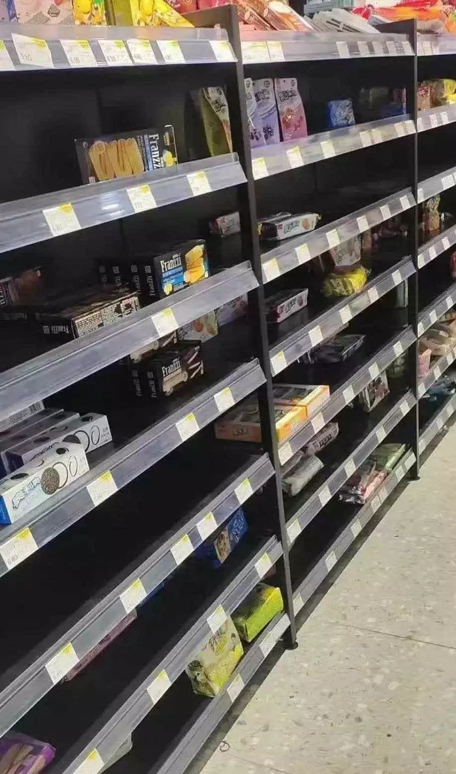 这就是广东人最后的固执吗？