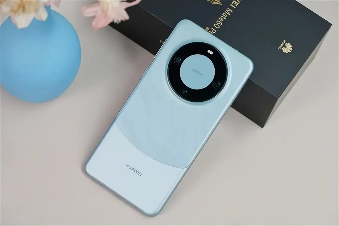 美国对加沙进行网络封锁，非华为手机直接成了摆设，而华为手机却不受影响。
美国对加