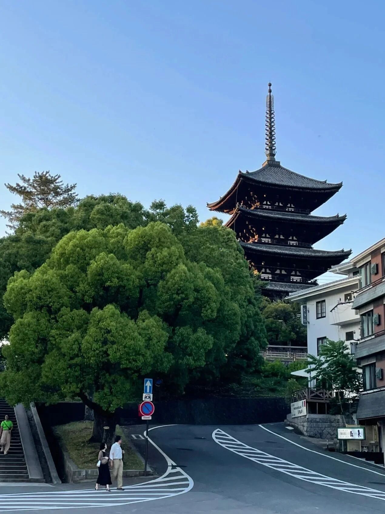 日本深度之旅‼️体验最纯粹的日式美学
