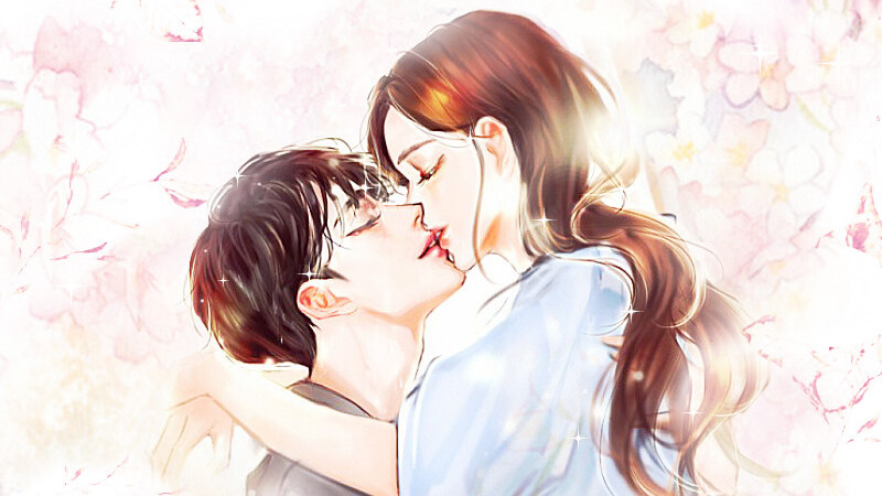 原配与小三互换人生，才发现她知三当三的背后秘密，难怪要总觉得丈夫是别人的好