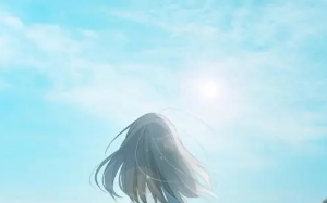 重生之自我拯救