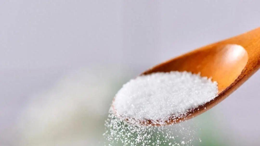 这种盐可降低12%死亡！专家呼吁：应纳入高血压指南