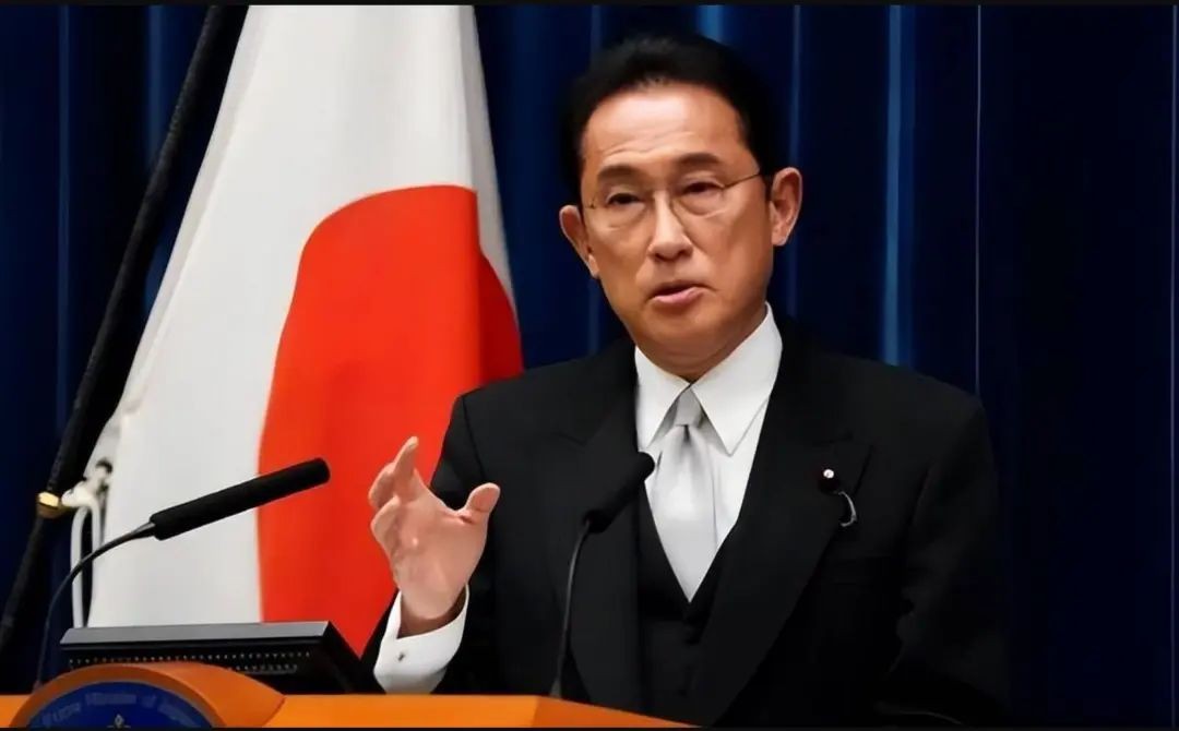 一周之内, 日本两度要求访华, 三次呼吁对话! 中方给出了最佳回应