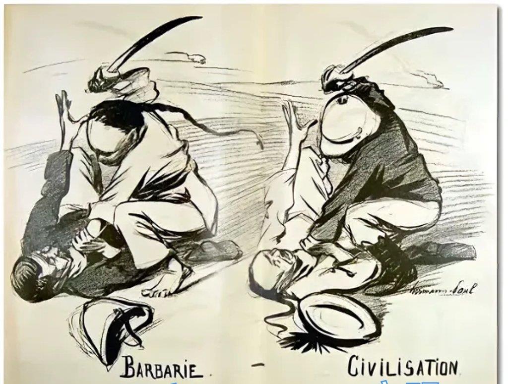 李显龙：
新加坡要始终站在正义一边，而不是站在友谊一边。
如果我们的朋友都是恶棍
