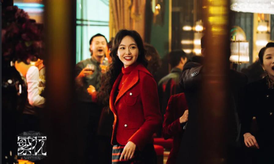 《繁花》这部剧被多方看好，但网播成绩和上星平台收视率都不如预期。观众不喜欢王家卫