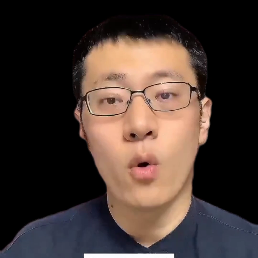 痛心啊！可悲啊！我们正在成为为国际提供康价中草药的基地。中医文化，中医药。再不关