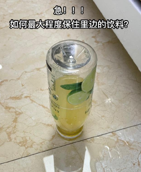 一方有难八方添乱哈哈哈哈哈哈哈哈哈哈哈哈哈哈哈哈哈哈哈哈哈哈哈哈哈哈哈哈 