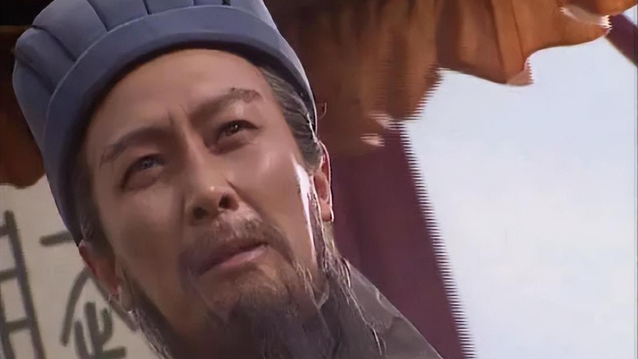 这一次，终于轮到70岁的唐国强“翻车”了？