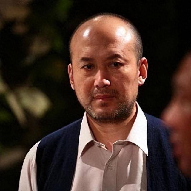 郭达20次登上春晚，幸亏妻子多年在背面的静静支撑