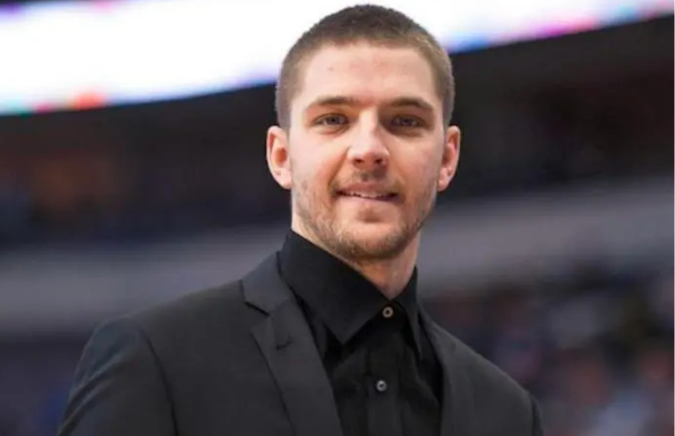 在昨天湖人战胜猛龙之后，整个NBA都引起很大轰动，尤其是赛后猛龙教练达科的一番话