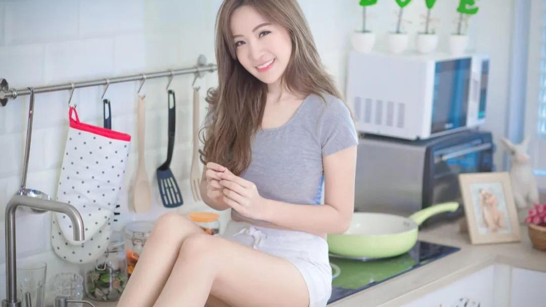 如何逼自己瘦下来？这8个方法让你一个月瘦20斤