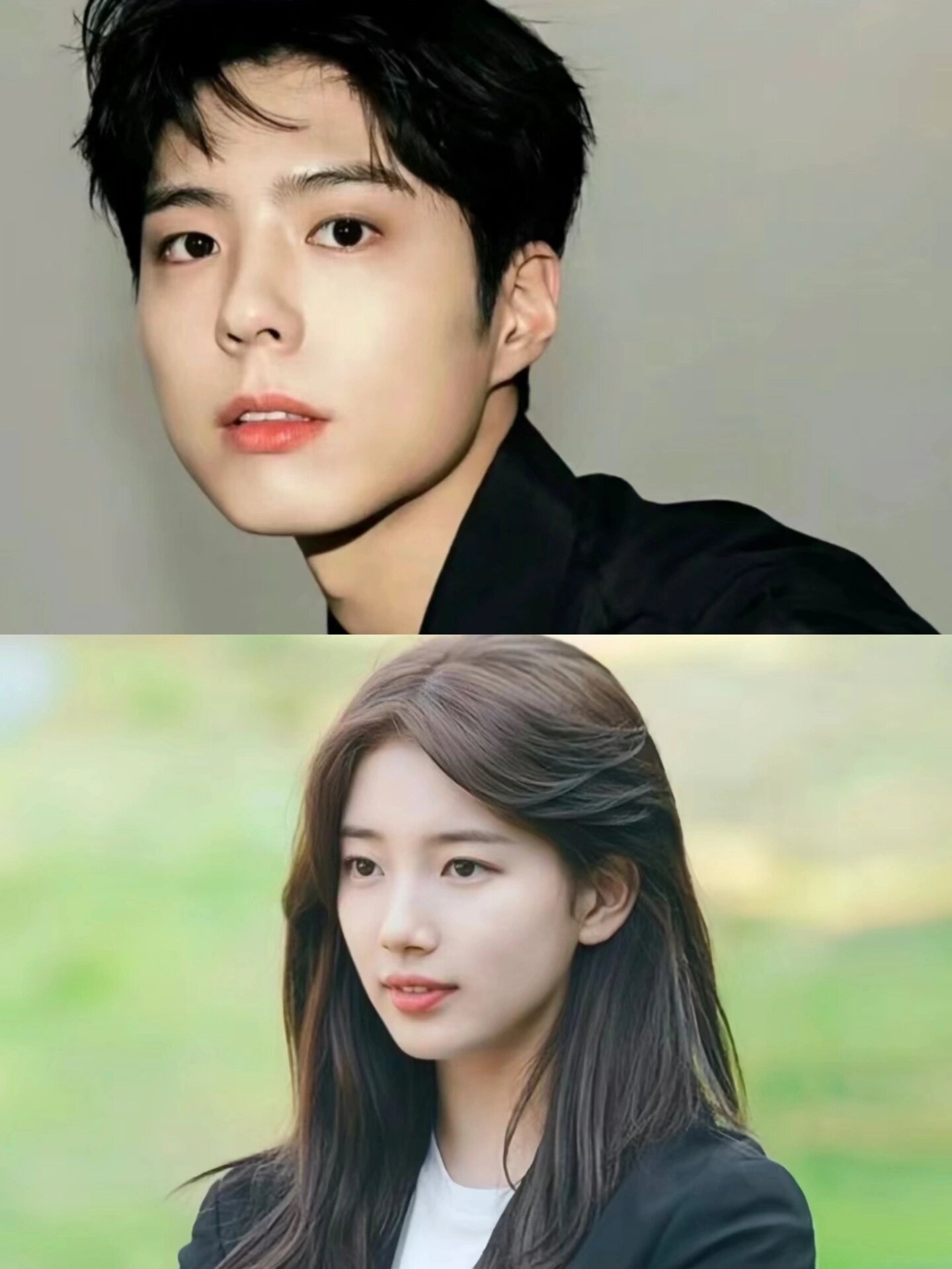 好剧推荐《梦境》