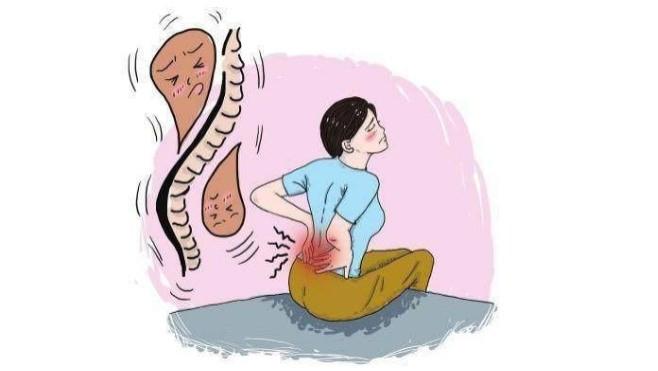 一个中成药，补肝肾 通筋脉，除寒湿，腰痛 腿痛 肩背痛 全身痛皆可用