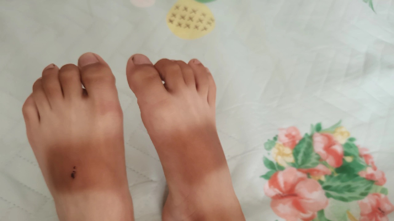 什么隔离防晒霜好用，混油皮适合的控油效果好的防晒霜推荐