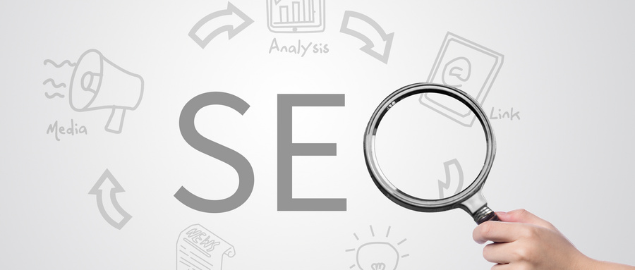 如何解决网站关键词seo优化排名不上首页的问题?