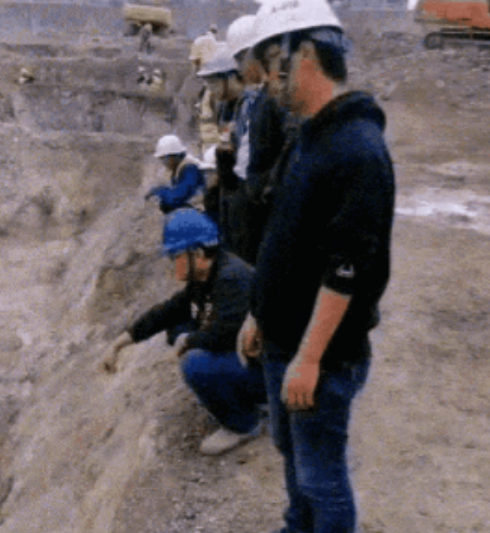看到这一幕，你悟出了什么道理
