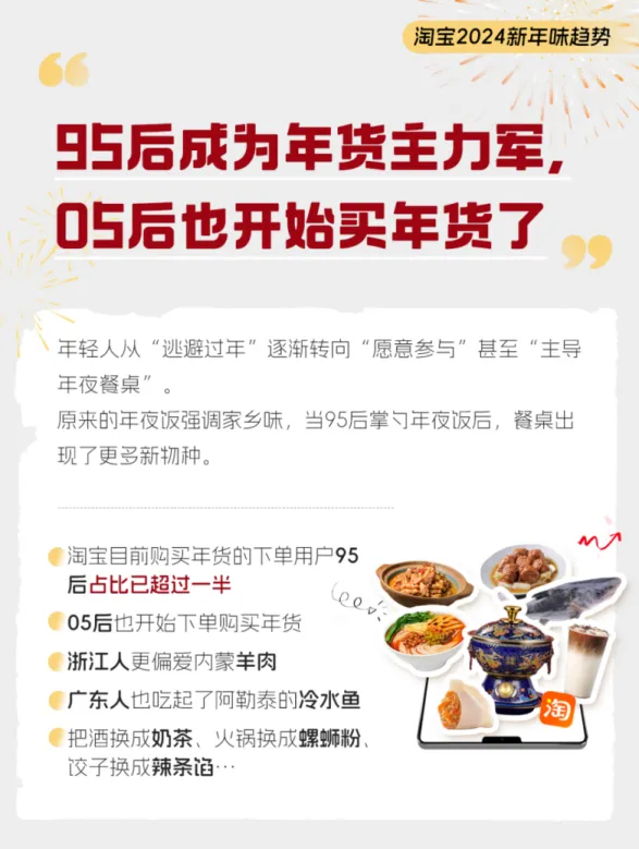 2024年春节即将到来，中国接连传来两个消息，这下让日媒、美媒彻底酸了！
 
第