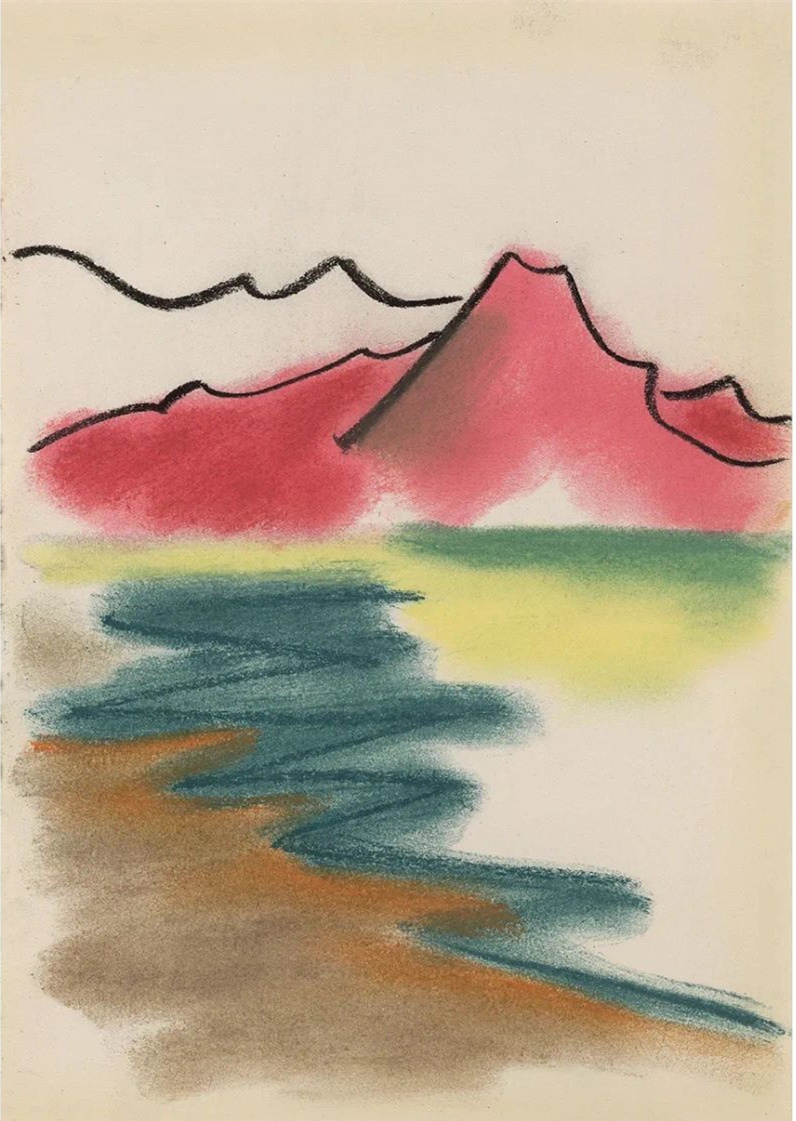 杭州超全免费看展指南💓