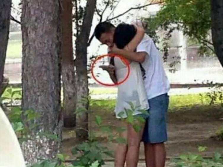 论手机的重要性