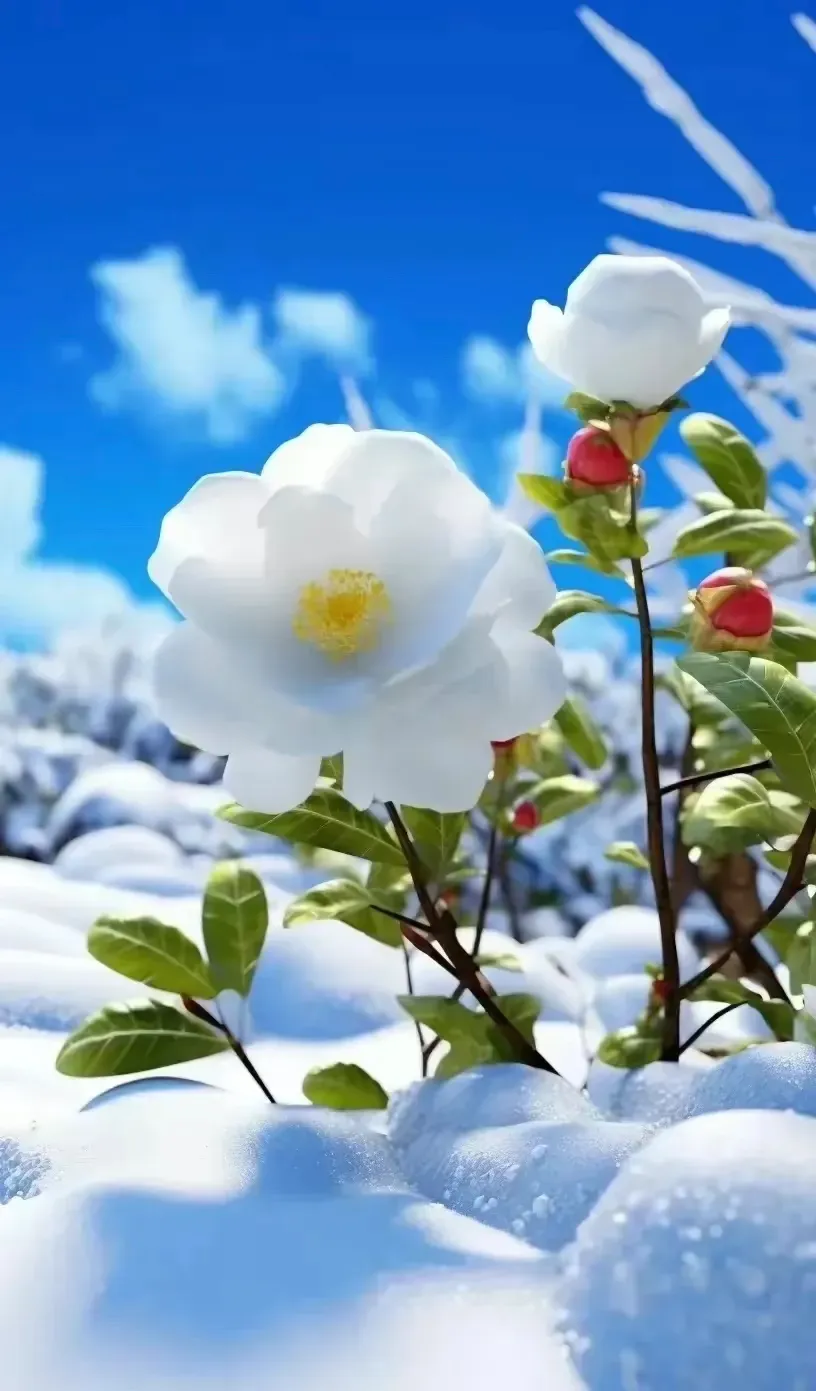 昨天成功卖掉一套房，半年前有人报价132万，我老婆坚持要价140万，未成交。三个