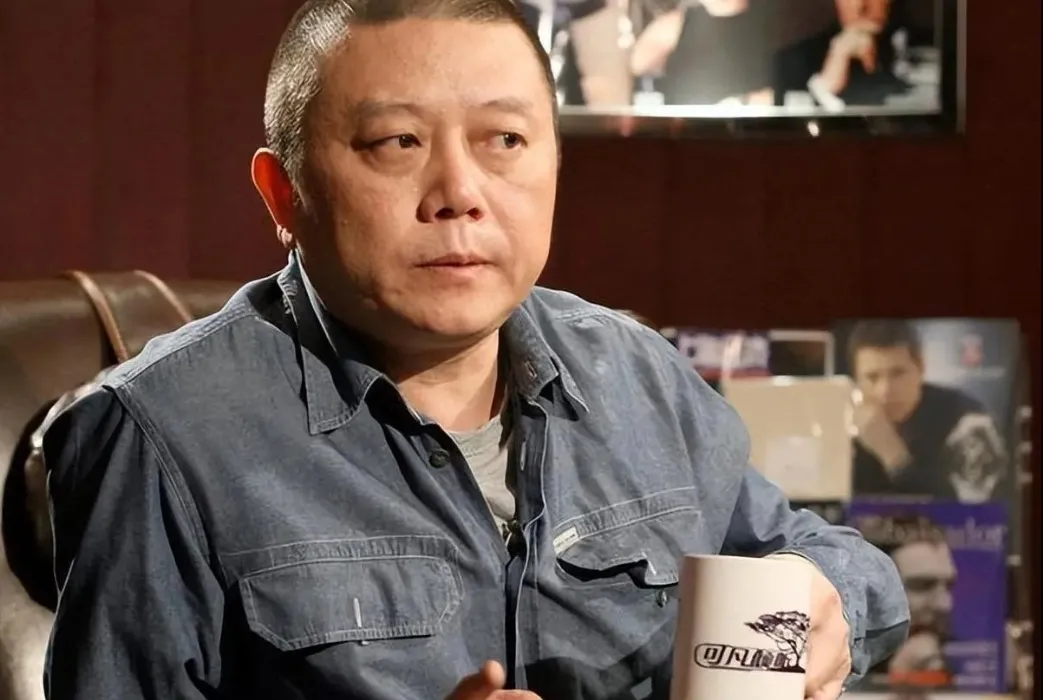 
搜索
消息
发布
登录
3224
373
收藏
分享

赋墨尘
2024-01