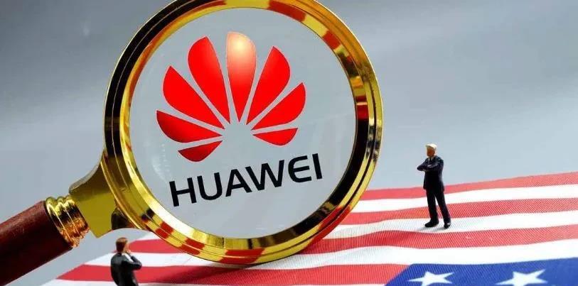 华为垄断了全球的卫星通信，这一点，注定要延续下去了！
VIVO表示，今年年底前，