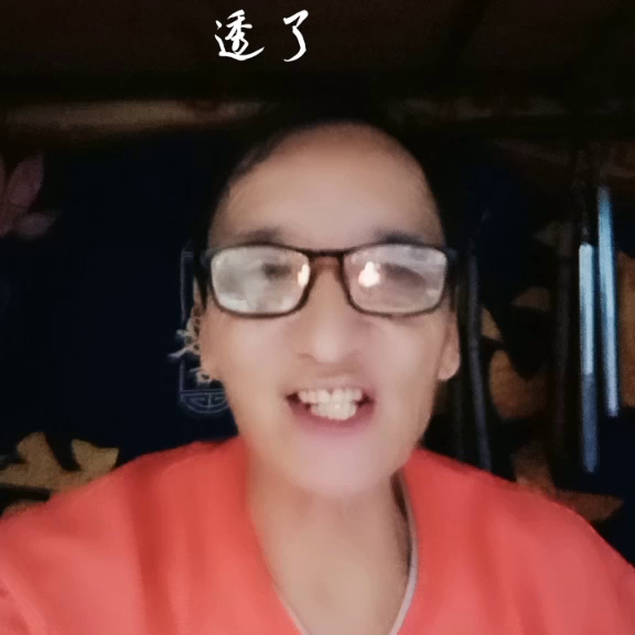 陕西人把这个字解释的清清楚楚，反应快的叫灵怂，反应慢的叫笨怂，说不清的叫然怂，教