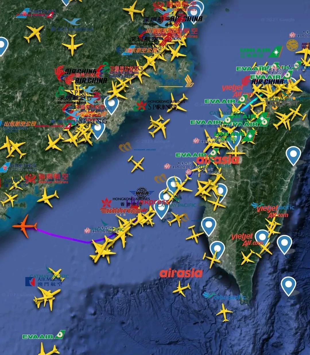 屏东县来义乡纸飞机账号购买帮助的相关长尾关键词有哪些