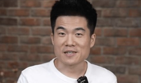 董宇辉再回应小作文事件
东方甄选CEO孙东旭回应小作文事件，董宇辉到底有没有参与