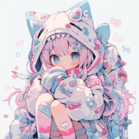 齐鲁视觉笔记本