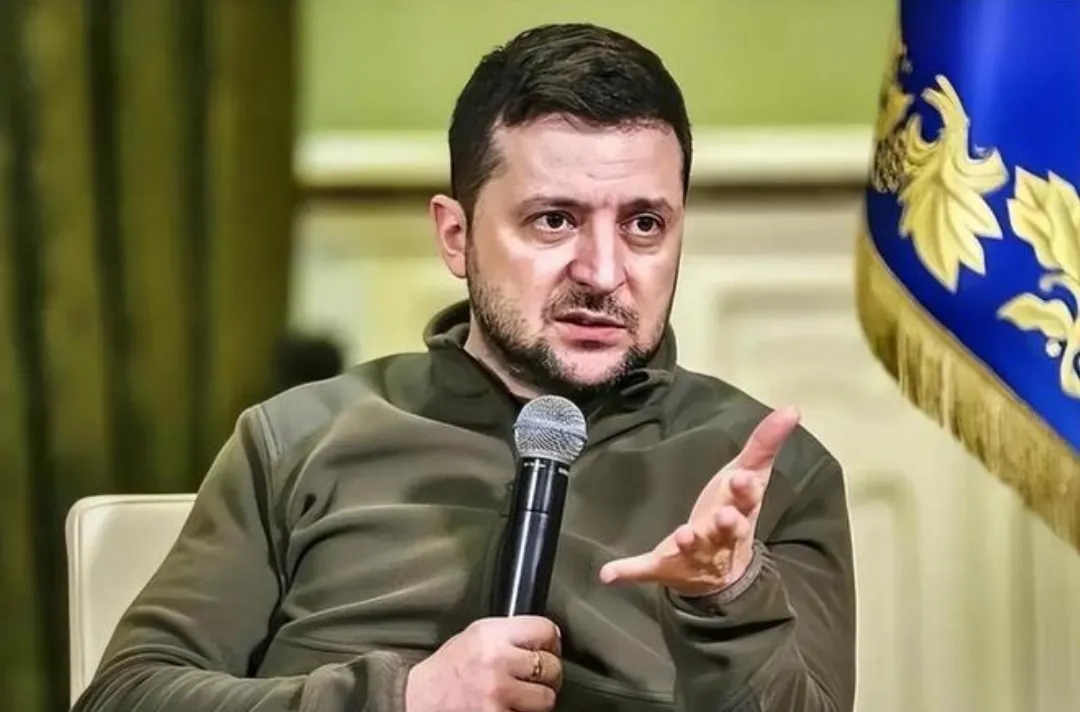 司机撂下狠话，要把贼首从地球上抹去，佩斯科夫低调回应！

就在人们把目光集中在中