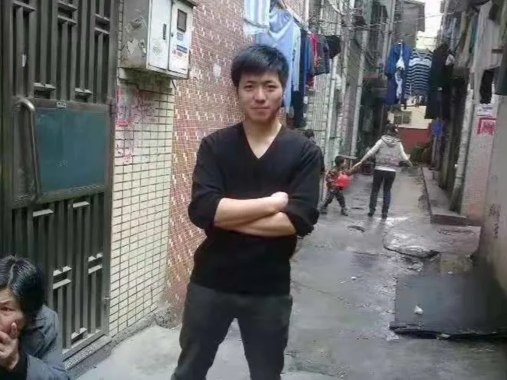 1989年的，活到35了，这是我全部的家产情况！
1，东莞一套套房，老家五线城市
