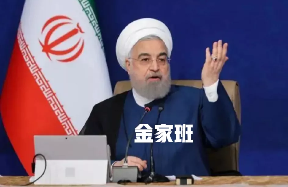 北约军演就是瞒天过海！
这说明三个问题！
第一个，明修栈道，暗度陈仓！北约要对俄